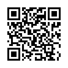 QR Code for 1FNeCdSM9erK63BV6fwUu7mVWjRKTYjXn4