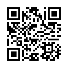 QR Code for 1FNeDLHbV2bNrY7h76C1kTUkDLGeQVJhNj