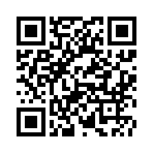 QR Code for 1FNeDYKp11xY5txe4fAX5rdew1Xs72eSZD