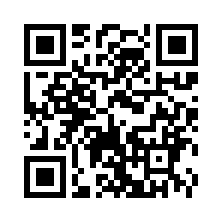 QR Code for 1FNeDigNcquEybu9PfPuBpTVYu3EFLsJsR