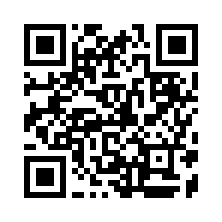 QR Code for 1FNeEGN8vQ4J8dG3tCLRLsDpGy7WyqH5ZL