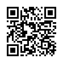 QR Code for 1FNeFLgNkypnco8CdFRkbBYFXCyFEcpysu