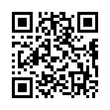QR Code for 1FNeFoZikceZqwsHJihAjCX72PRgwBiq1i