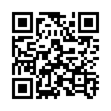 QR Code for 1FNeH23HxCsKMtZe6fNxzyWrmLJsHH5JQt