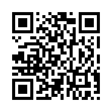 QR Code for 1FNeHZSbRKZzhfAZeo52oxRRmoESsmvAKN