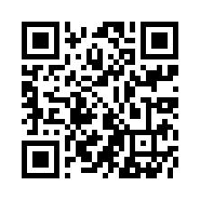 QR Code for 1FNeJVjpisENUAt9YFd8KZMdHbhmjnsw1