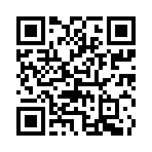 QR Code for 1FNeJvPMyV9VCJbXQHjvnYjMUcGVoFZfYh