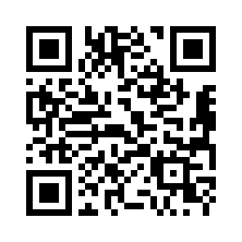 QR Code for 1FNeK1Kwqube5uirDMXdWi1ybEceVEq9J8