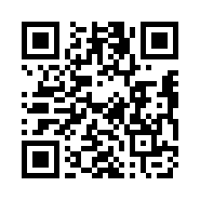 QR Code for 1FNeL3U1MPfnRVELXz9EUELnTC8aB4NnPs