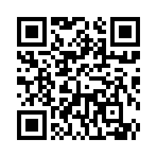 QR Code for 1FNeM22FyscScZmhRuULSX7JCo3W9NceSB