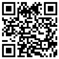 QR Code for 1FNeMWSTmxKyYoMuw2b6apYJnnYN5NqNcW