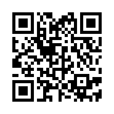 QR Code for 1FNeMo7nj53oEQWBJzPgB7GvZwDVcL3RRS