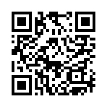 QR Code for 1FNeN5D9CfiF3NYjav2iHCsWHWFu28kEJx