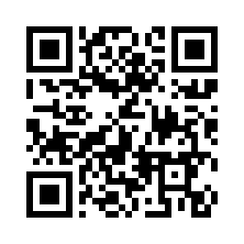 QR Code for 1FNeP1wFWzvCZ6e1LZgkGZwBkAwmmn2toc