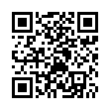 QR Code for 1FNeP64ksftzCPLRaTrdhXynD6k7gCpW1k