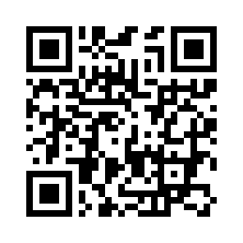 QR Code for 1FNePQgyDfxYidVQQcZURWVGDa9SEon7GL