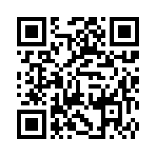 QR Code for 1FNePyxB4gp1MAofhSye41L9pSFbCEVxCk