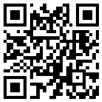 QR Code for 1FNeQpr5VDcZXXeewgeVqKFxoExuzHTx7V