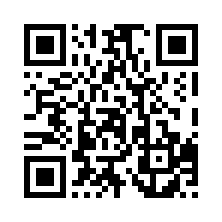 QR Code for 1FNeRrXVSHasUPNdxDo2TGC7itsNRr8ToA