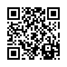 QR Code for 1FNeSJoFSvaGAHTLkY6TwygKGRuEn86tWV
