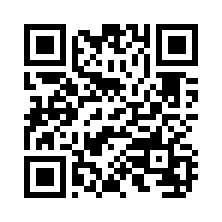 QR Code for 1FNeTccGvR65Shzu5nf457HqpH62aXvki9