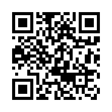 QR Code for 1FNeTtaEDMrgehBvWuroWNKwQyZmoNgkLS