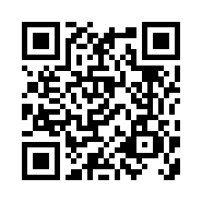 QR Code for 1FNeUoYTYeprfh1XwmQ4nFu4gSr7Fn7GuX
