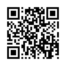 QR Code for 1FNeWDEcs2j5xTkeNDoHoyWo5Nc9TS5wEN