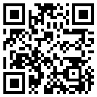 QR Code for 1FNeXSJeaMi2eekftpc8y4Y4waXSbagxzh