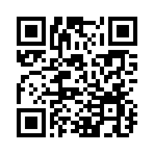 QR Code for 1FNeXSeb1DXJjxZVWVjRaCSGpA2nz7rbod