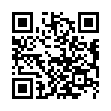 QR Code for 1FNeXpDPyJAyHrTie2AXpPRqVe3w3m1EXa