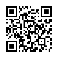QR Code for 1FNeYLPMgvf5SXNHQCe24KArqVZ3cbjnYU