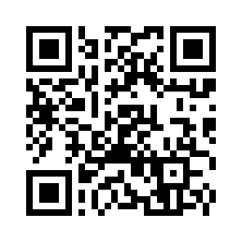 QR Code for 1FNeYaQGaEsubA2sMv6j6rdERgHyNdekL5