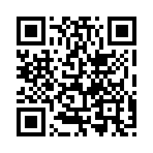 QR Code for 1FNeYeb5JuCUyzPgpuevuJP2iu9tJopL1w