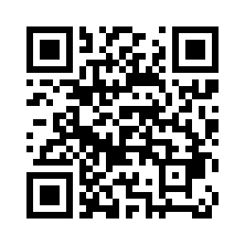 QR Code for 1FNea9mKU46XWg984FUyV1PAv2S3Tmc9M5