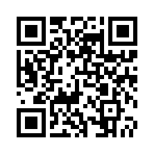 QR Code for 1FNebb3ksAv8n1pyMoCmy2KVySDb94fpWy