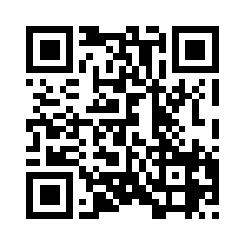 QR Code for 1FNed4GNWow4kQRo8dBcuqHgTfkKXyn7Hv