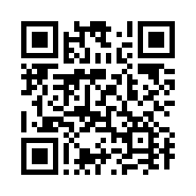 QR Code for 1FNedpddLLi8tCXqs3kU2eTPRyeo1jB7xZ