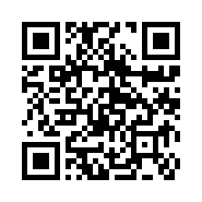 QR Code for 1FNefFhRB7nBhW8vak7qdBxYowRCoHPftQ