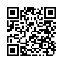 QR Code for 1FNeiinx7yEvyoNdAwCffkQ1xRNM3rrvSz