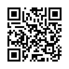QR Code for 1FNeikHM36Vz2uRPPasvTuCa9io1L8Ldap