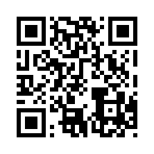 QR Code for 1FNemRimeyAF6AXxvVyR2j4kursgSnsYU2