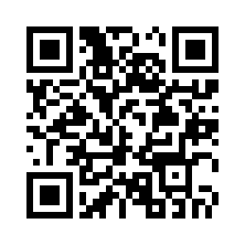 QR Code for 1FNenPBjssbMf5wFjRS47f6RkCru6b34KB