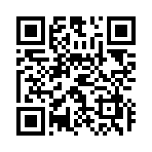 QR Code for 1FNenXYPXt3hQRMLhLcMtbAPZg1SnJgt59