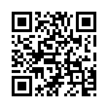 QR Code for 1FNeoCQPFfW6pHpzT3siDMo4QB5tF3Box4