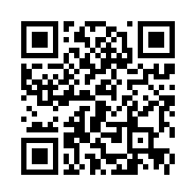 QR Code for 1FNeoN6vg6aDAXAQoKcWCiQkYcmLRJfTyb