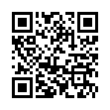 QR Code for 1FNeoij3kuWxSDHnFa9TZPbkJAwq2fVSAW