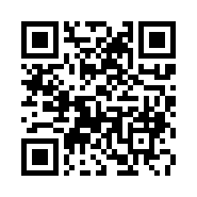 QR Code for 1FNepkdm4amQuMHuchAp9ts6emSfuiAAra