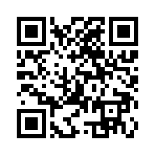 QR Code for 1FNeqGiLGeZT5qdQMWu9vxh2oGtFTgMLno