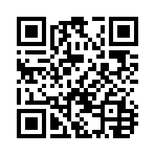 QR Code for 1FNerFW35K8Ht2xtzP3ts4eVV42nTvcuaj